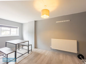 Converted Garage 1- click for photo gallery